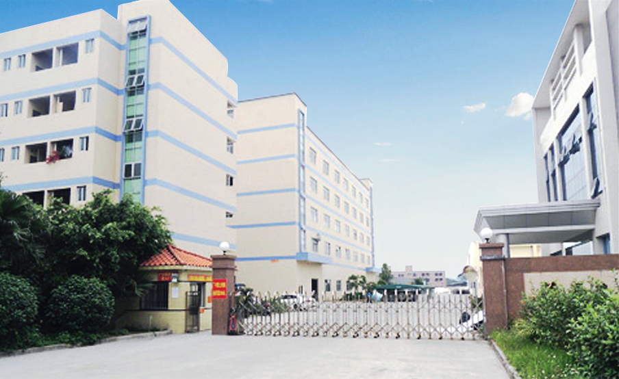 3CF消防控制柜廠家專業(yè)生產(chǎn):潛水排污泵、3CF巡檢柜、3CF消防柜、水泵控制柜、3CF控制柜等產(chǎn)品