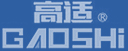 一家專業(yè)生產(chǎn)潛水排污泵、水泵控制柜、3CF消防控制柜、巡檢柜等產(chǎn)品的3CF消防控制柜廠家 一家專業(yè)生產(chǎn)潛水排污泵、水泵控制柜、3CF消防控制柜、巡檢柜等產(chǎn)品的3CF消防控制柜廠家