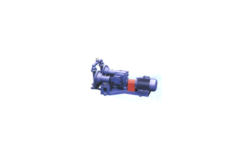DBY電動隔膜泵 DBY電動隔膜泵