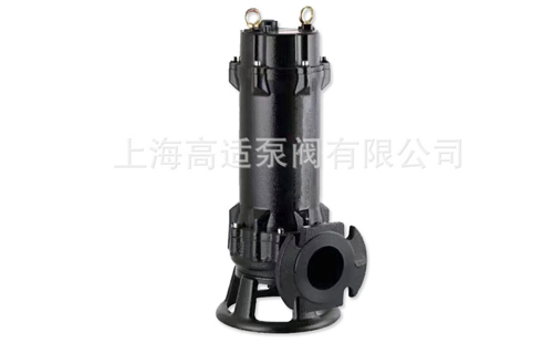 WQX自吸泵高溫排污泵_潛水排污泵噴射泵 WQX自吸泵高溫排污泵_潛水排污泵噴射泵